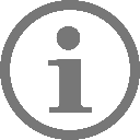 info_icon